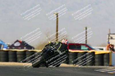 media/Apr-16-2022-CVMA (Sat) [[090b37c3ce]]/Race 14 Amateur Supersport Open/